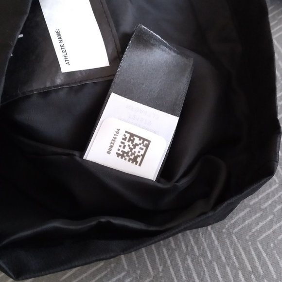 🆕The North Face Youth Mix-N-Match Triclimate Shell Jacket, XS (6) - TNF Black - Picture 14 of 14